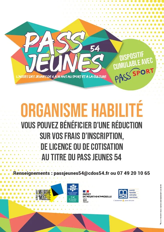 pass jeunes.webp